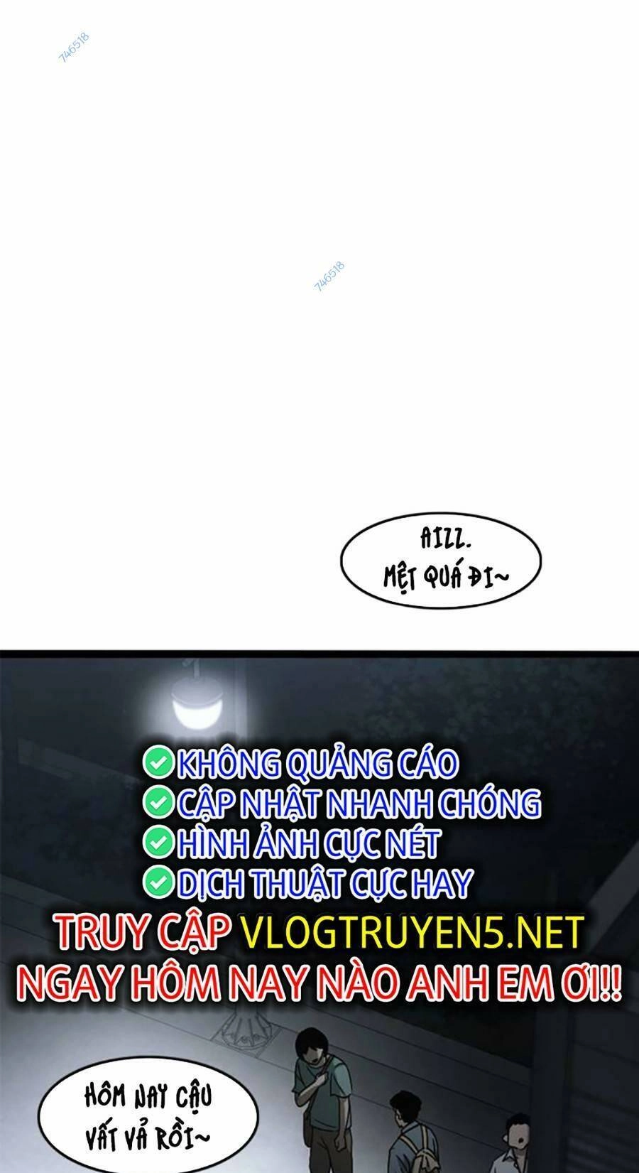 Ngục Tù Đẫm Máu Chapter 65 - 113