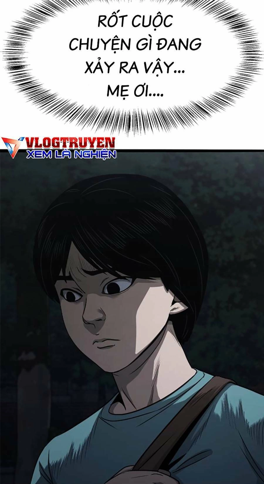 Ngục Tù Đẫm Máu Chapter 65 - 115