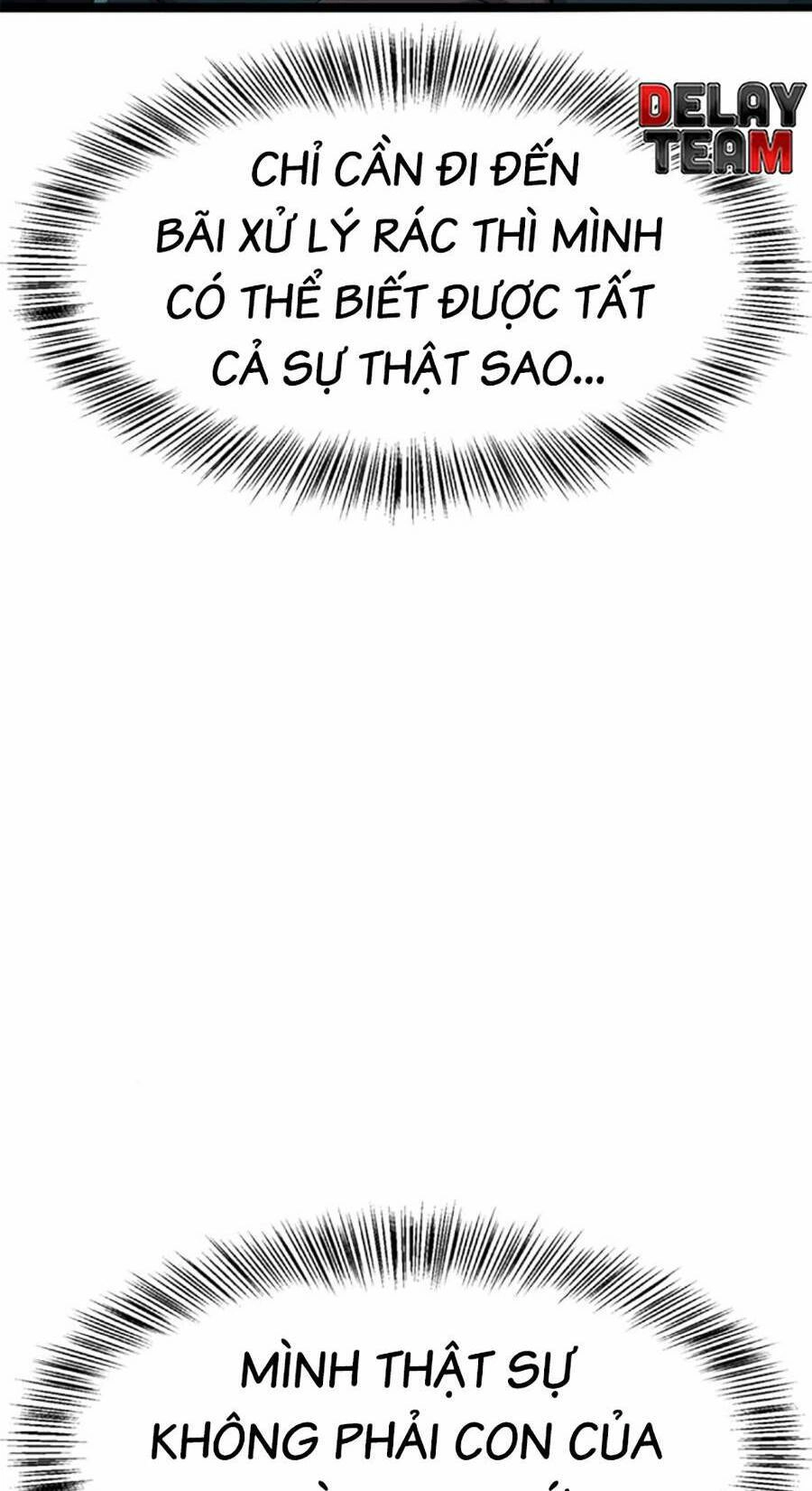 Ngục Tù Đẫm Máu Chapter 65 - 116