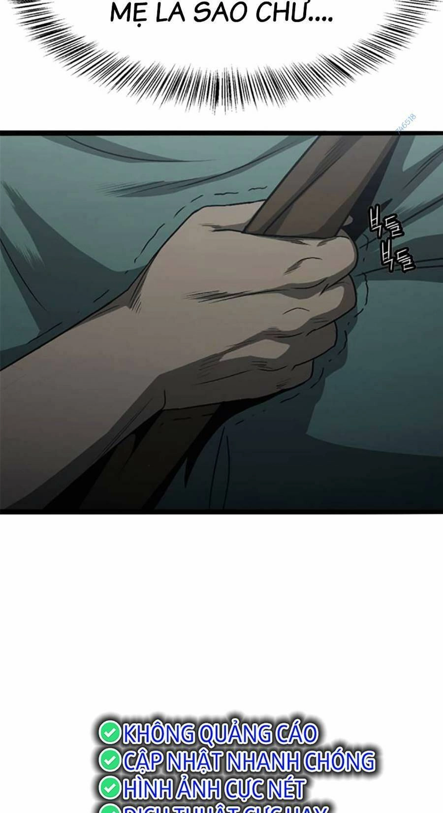 Ngục Tù Đẫm Máu Chapter 65 - 117