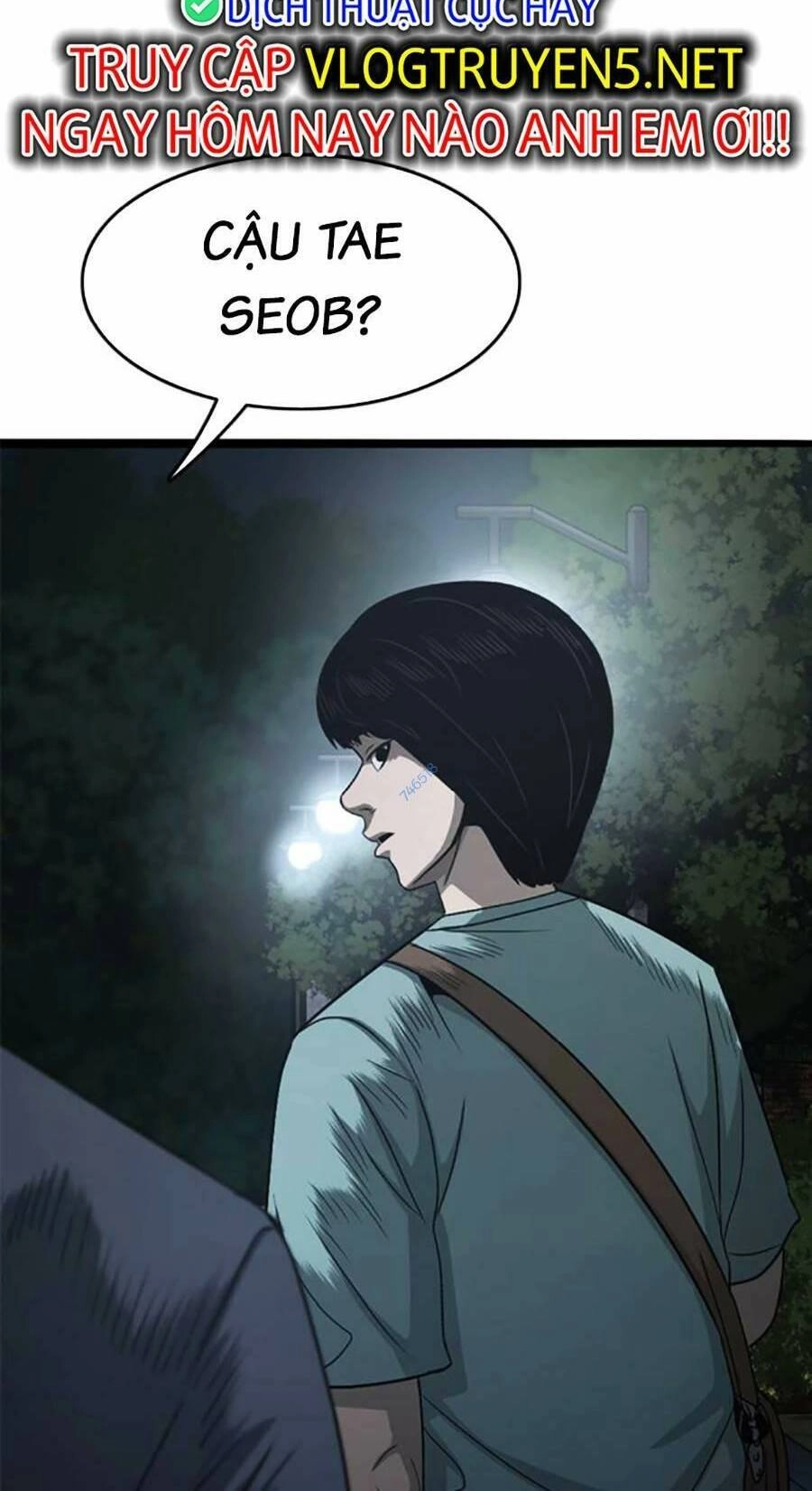 Ngục Tù Đẫm Máu Chapter 65 - 118