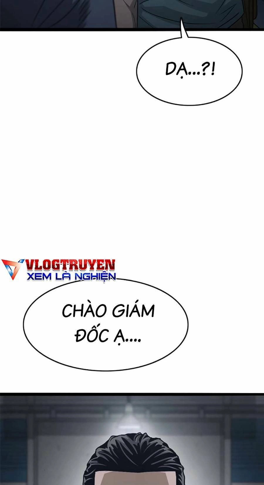 Ngục Tù Đẫm Máu Chapter 65 - 119