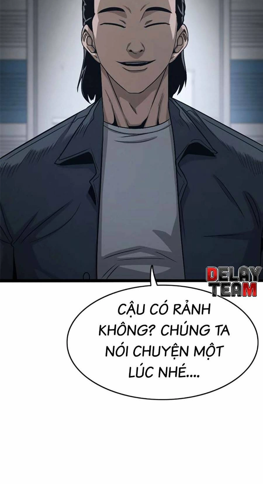 Ngục Tù Đẫm Máu Chapter 65 - 120