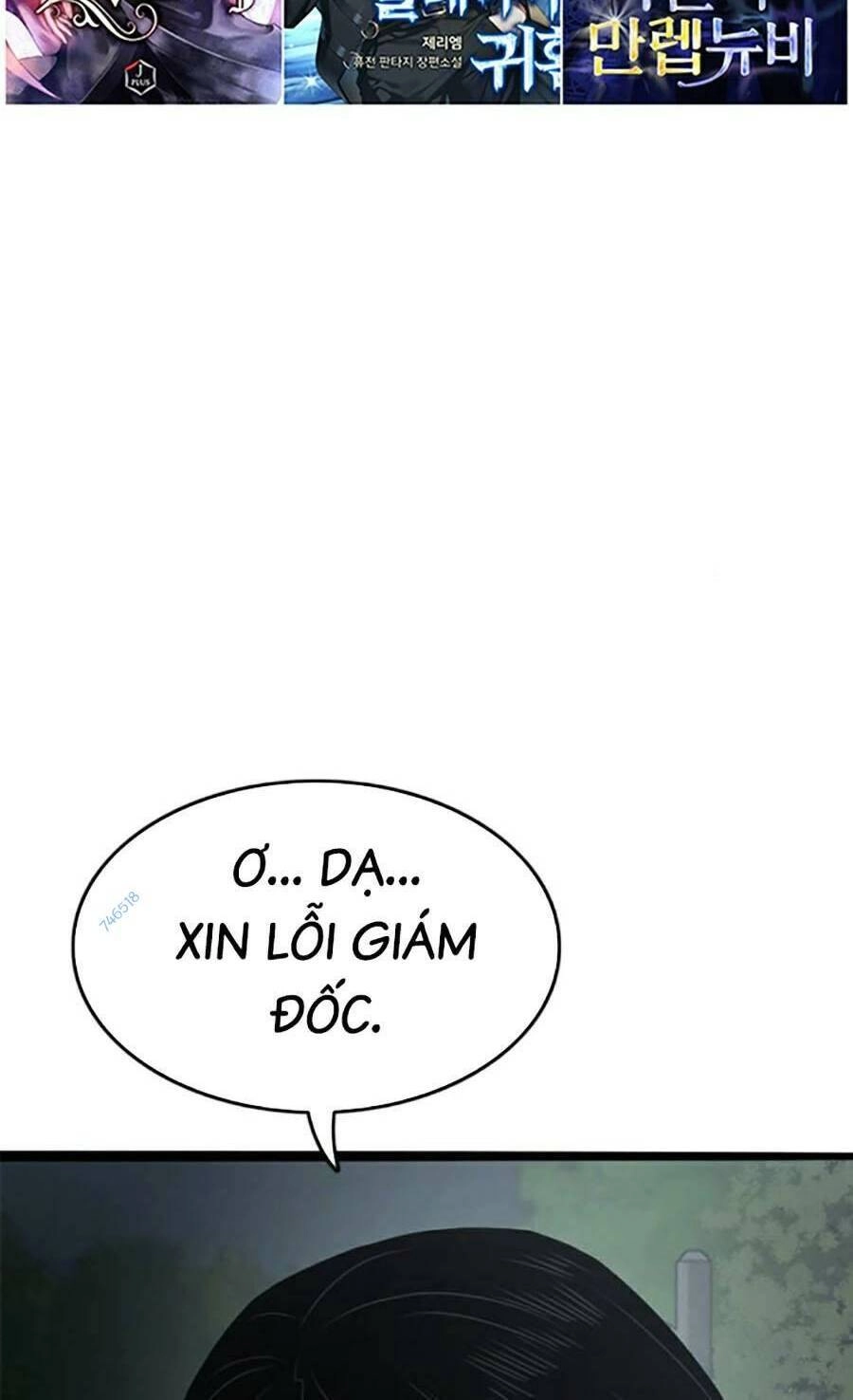 Ngục Tù Đẫm Máu Chapter 65 - 122
