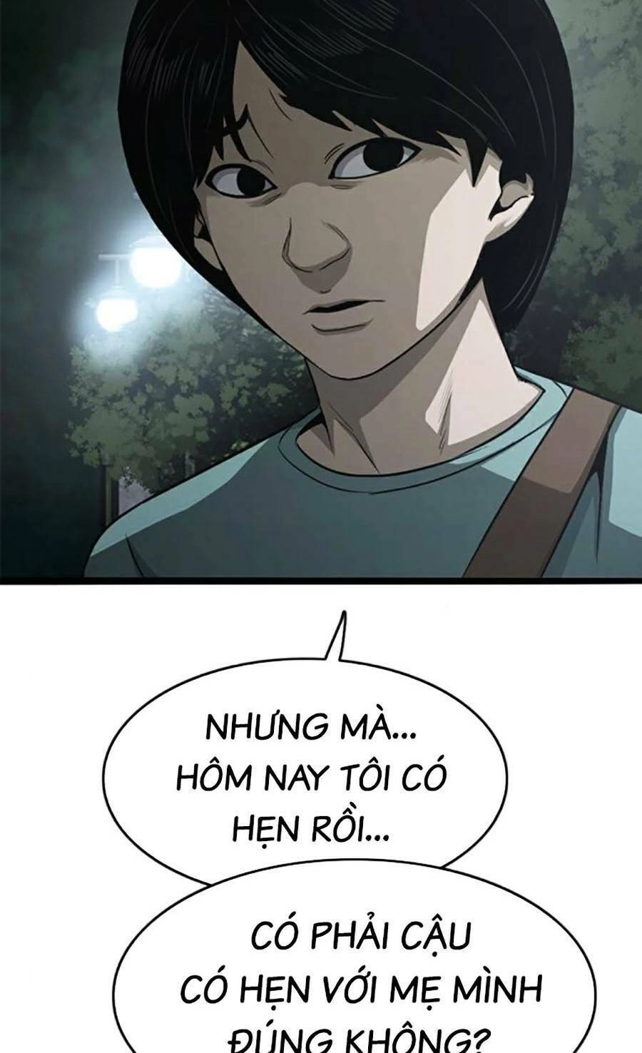 Ngục Tù Đẫm Máu Chapter 65 - 123
