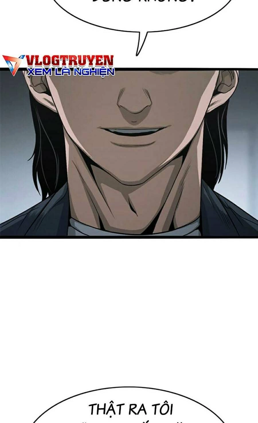 Ngục Tù Đẫm Máu Chapter 65 - 124