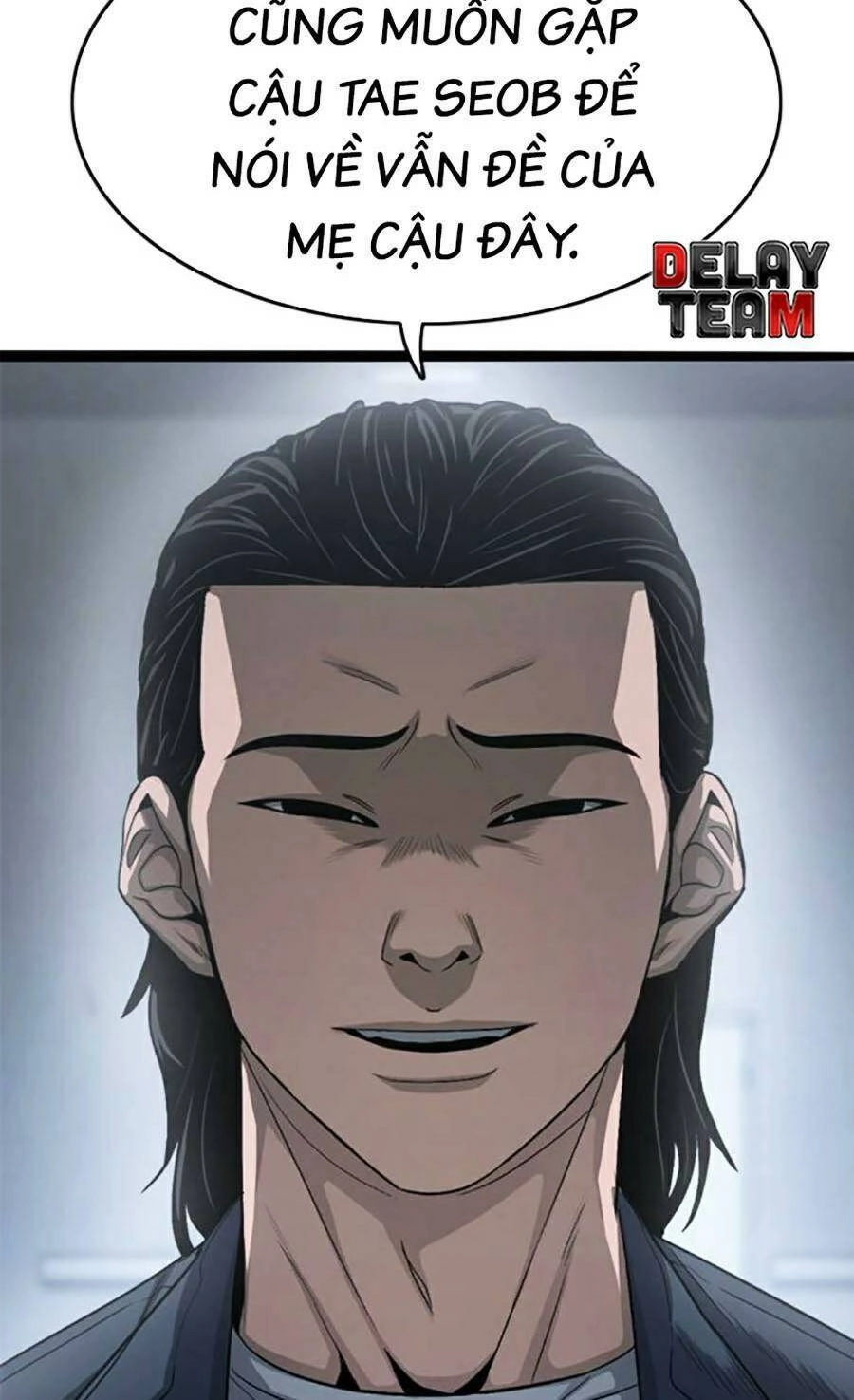 Ngục Tù Đẫm Máu Chapter 65 - 125