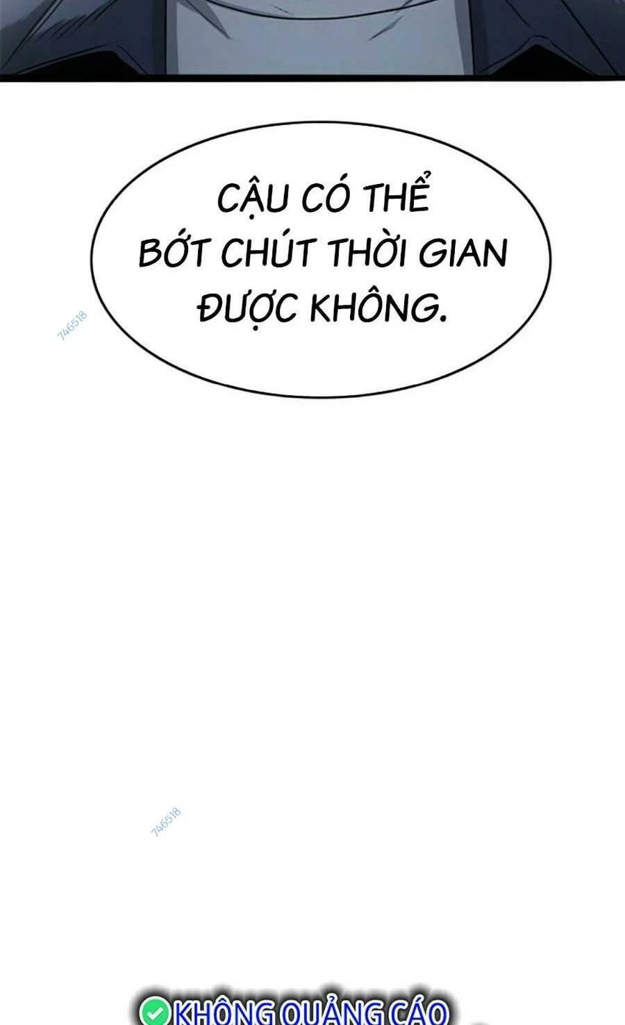 Ngục Tù Đẫm Máu Chapter 65 - 126