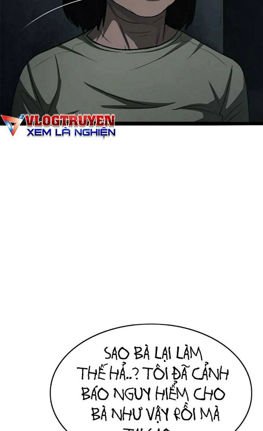 Ngục Tù Đẫm Máu Chapter 65 - 129