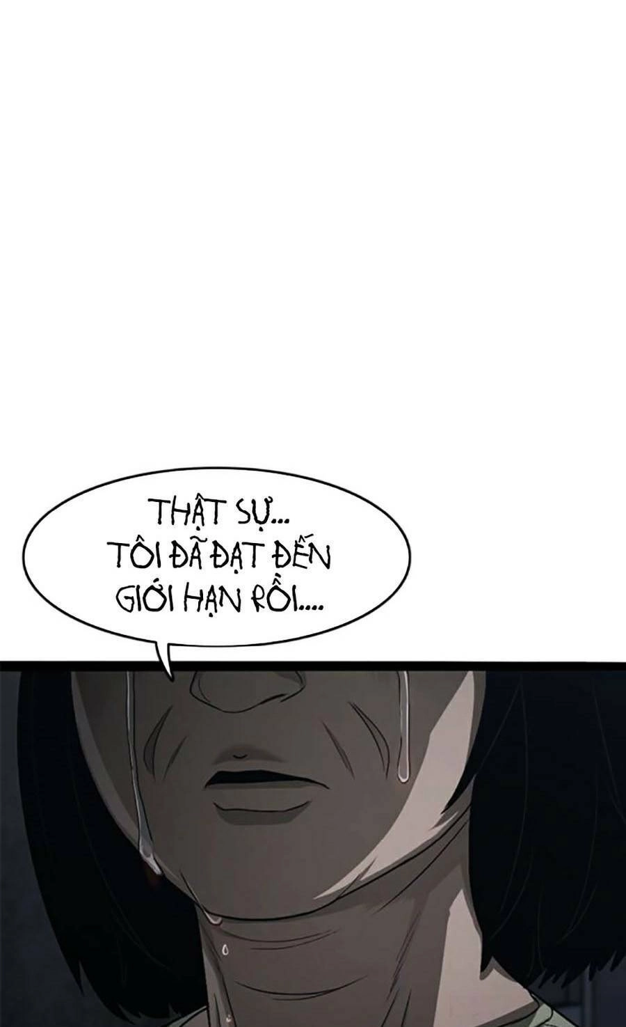 Ngục Tù Đẫm Máu Chapter 65 - 131