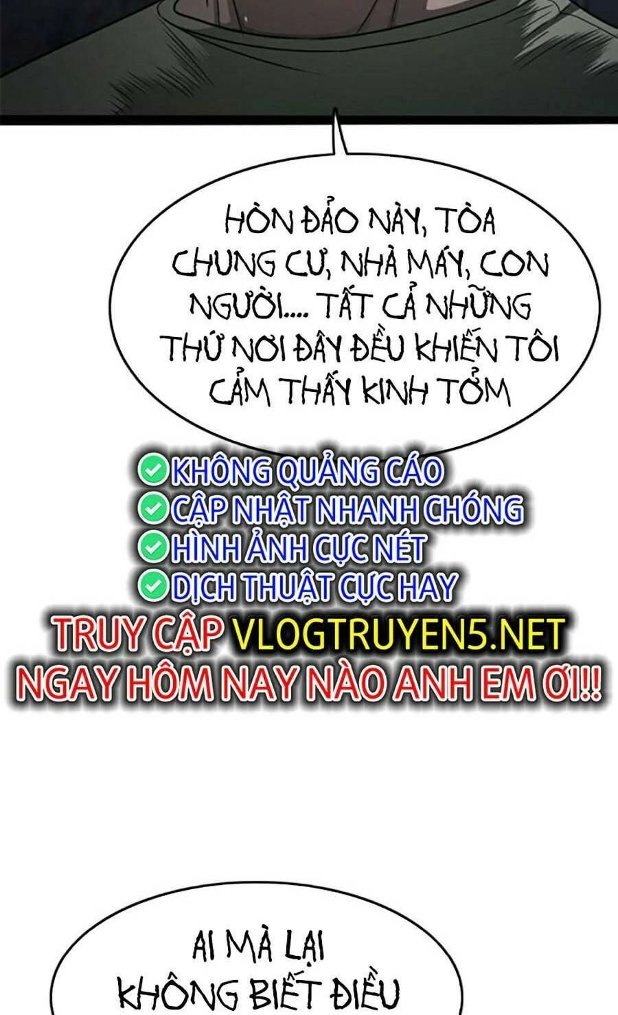 Ngục Tù Đẫm Máu Chapter 65 - 132