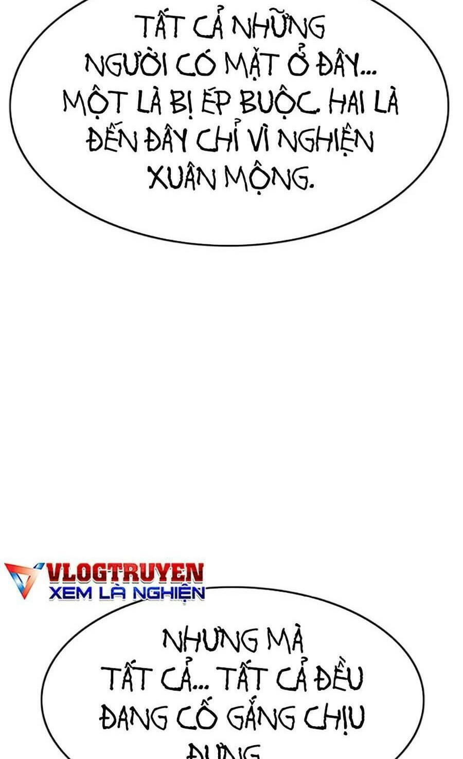 Ngục Tù Đẫm Máu Chapter 65 - 134