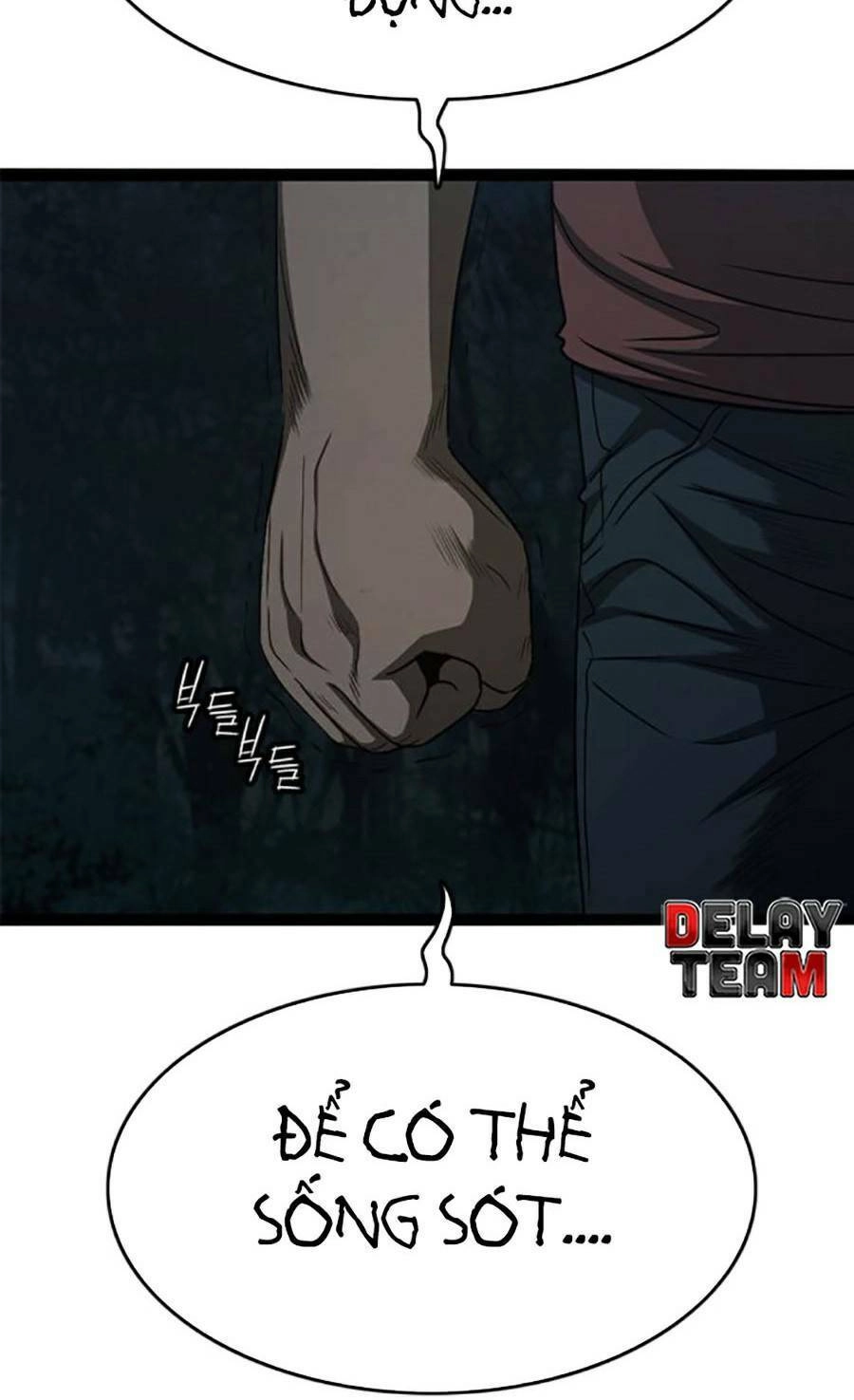 Ngục Tù Đẫm Máu Chapter 65 - 135