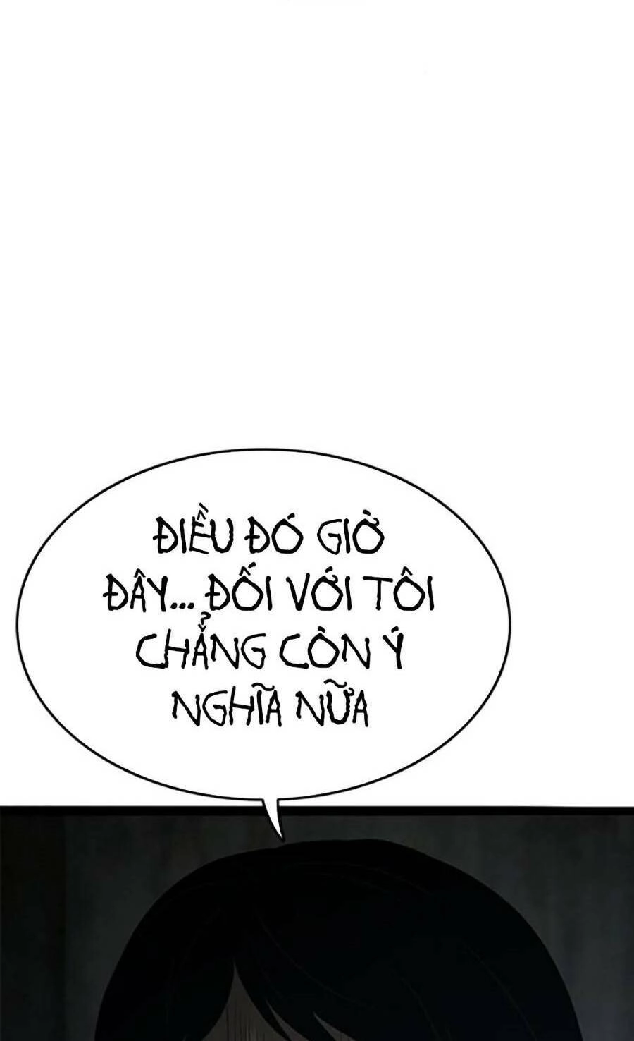 Ngục Tù Đẫm Máu Chapter 65 - 136