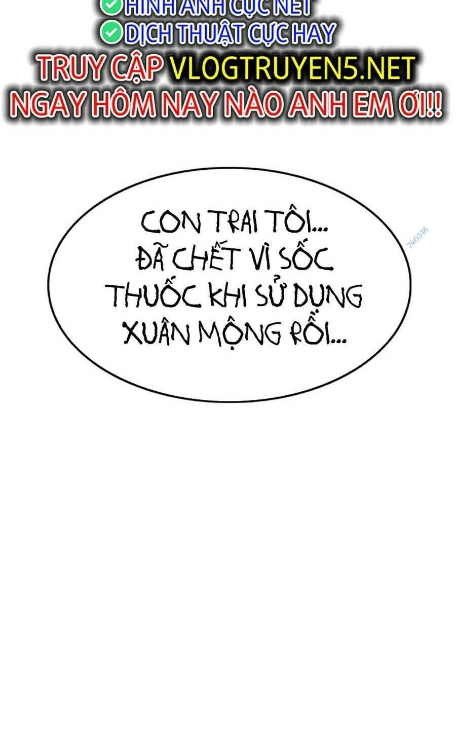Ngục Tù Đẫm Máu Chapter 65 - 138