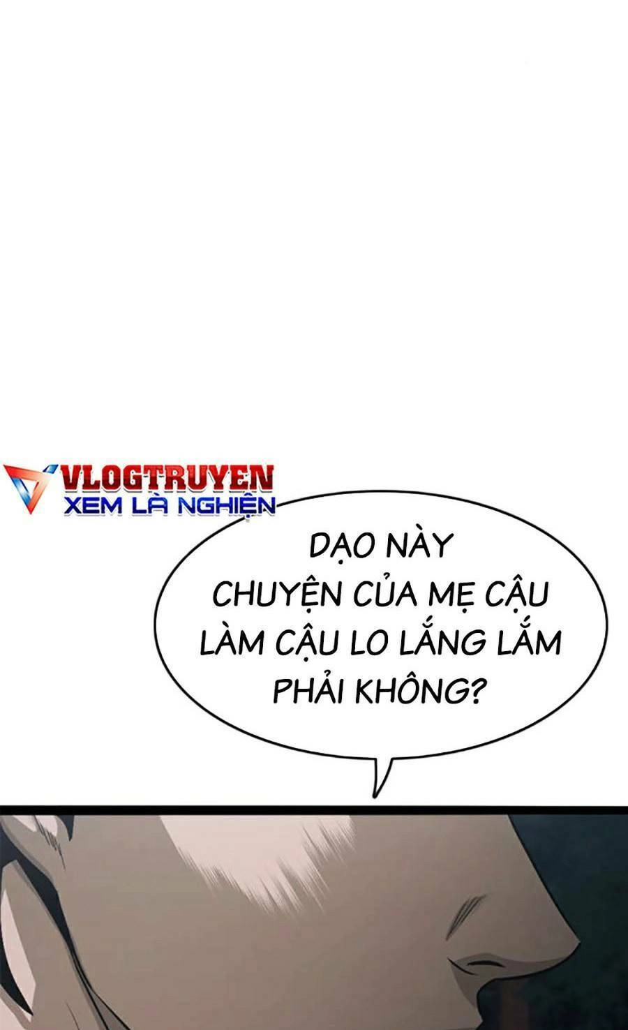 Ngục Tù Đẫm Máu Chapter 65 - 139