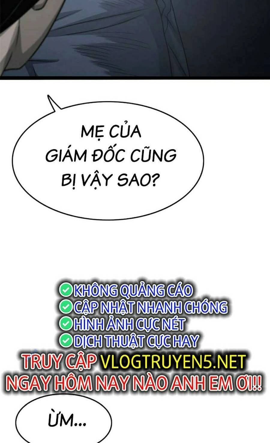Ngục Tù Đẫm Máu Chapter 65 - 142