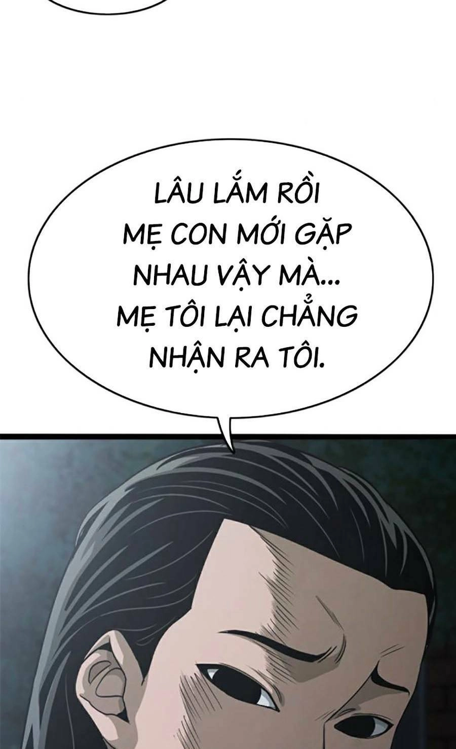 Ngục Tù Đẫm Máu Chapter 65 - 143