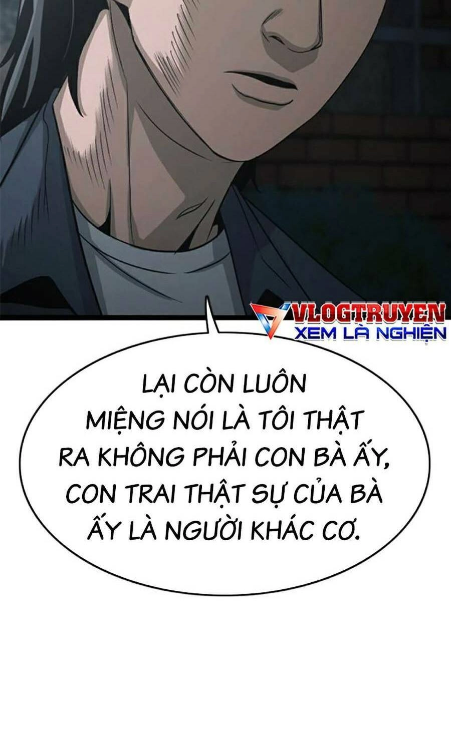 Ngục Tù Đẫm Máu Chapter 65 - 144