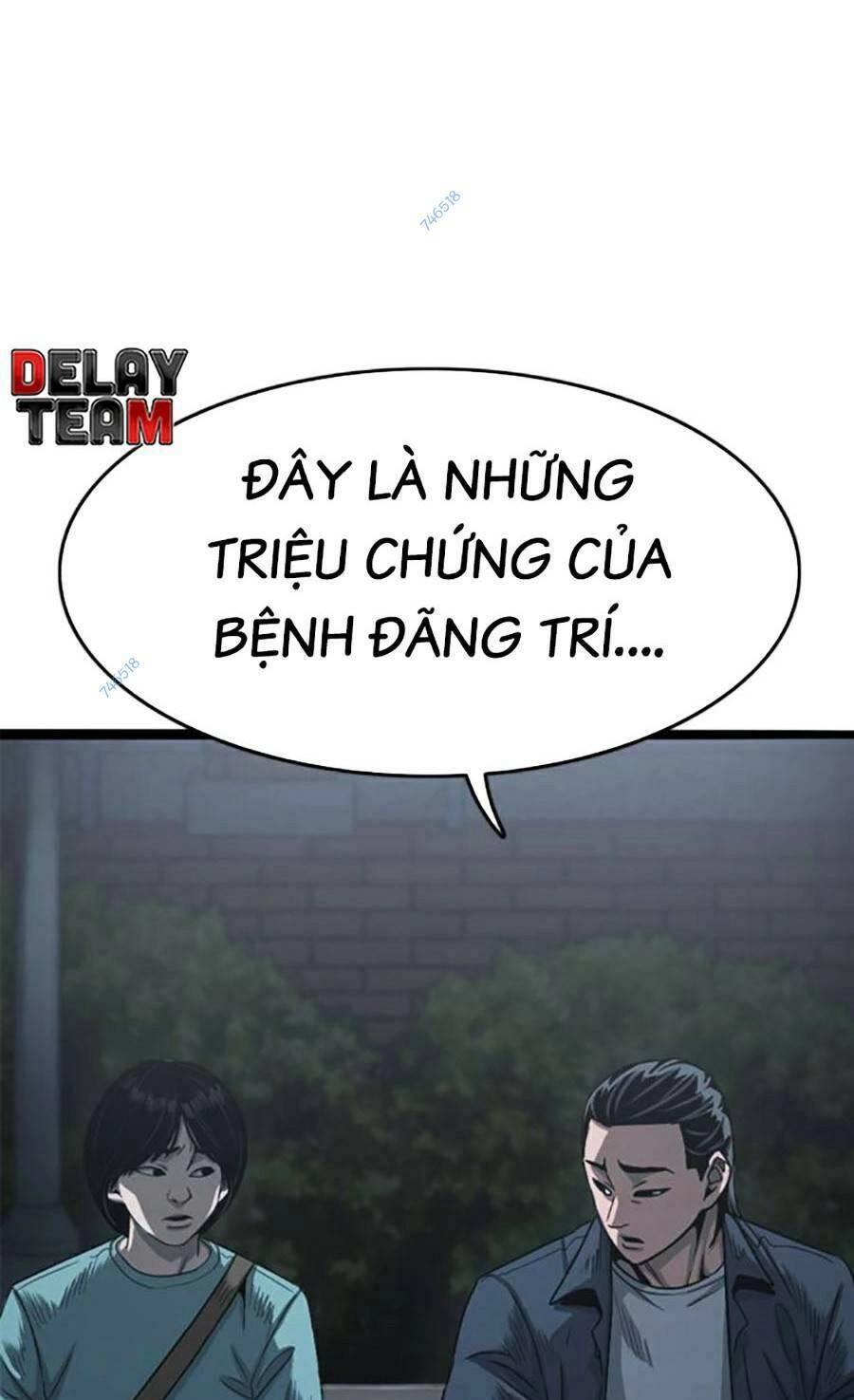 Ngục Tù Đẫm Máu Chapter 65 - 145