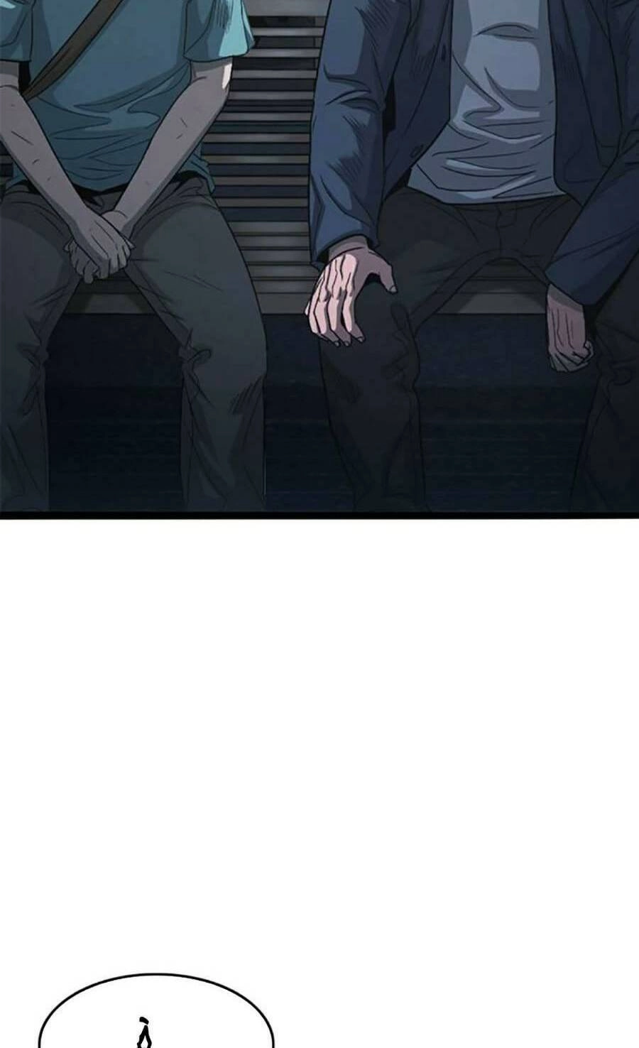 Ngục Tù Đẫm Máu Chapter 65 - 146