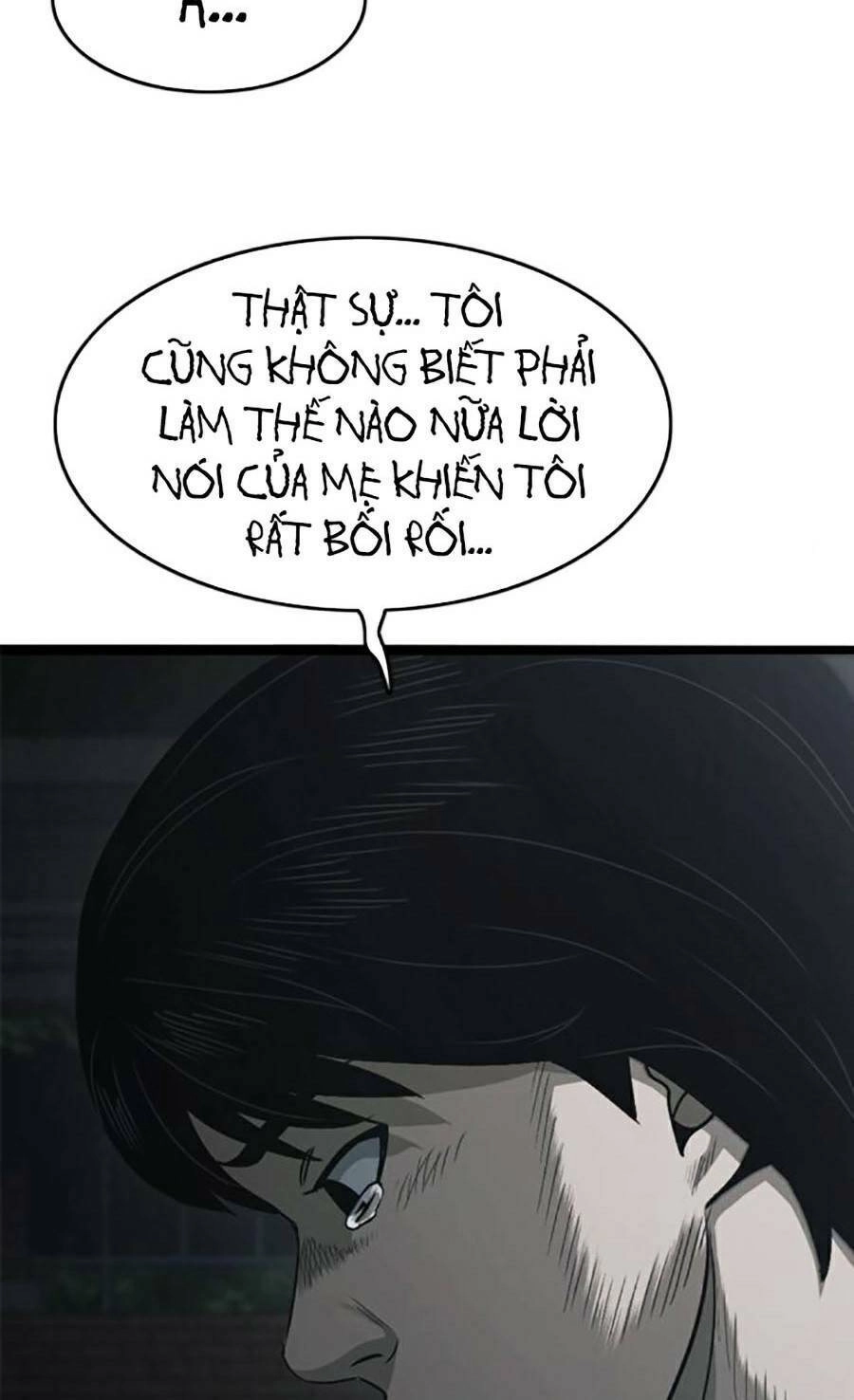 Ngục Tù Đẫm Máu Chapter 65 - 147