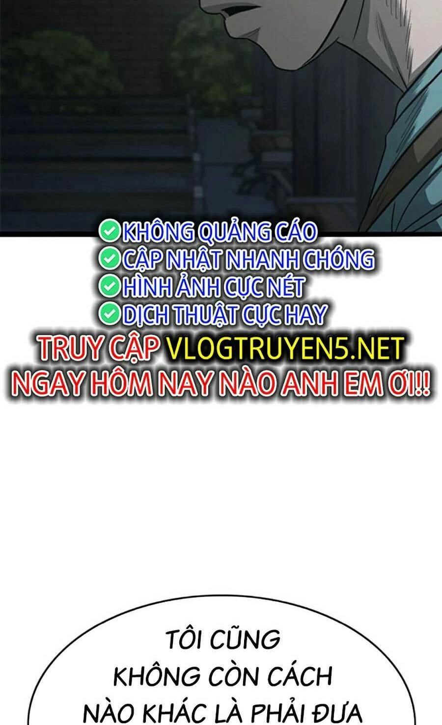 Ngục Tù Đẫm Máu Chapter 65 - 148