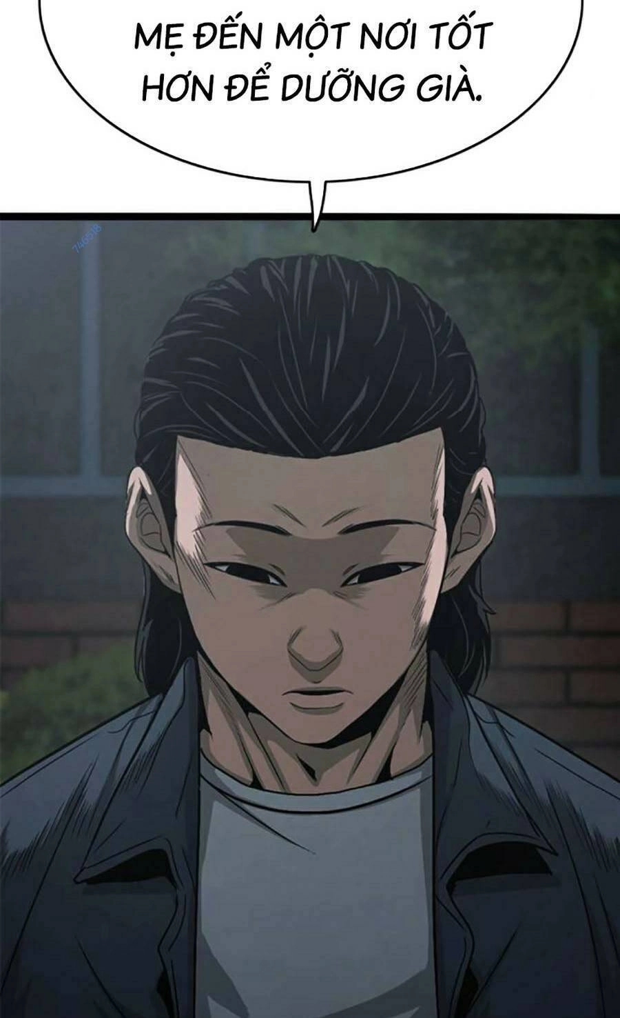 Ngục Tù Đẫm Máu Chapter 65 - 149