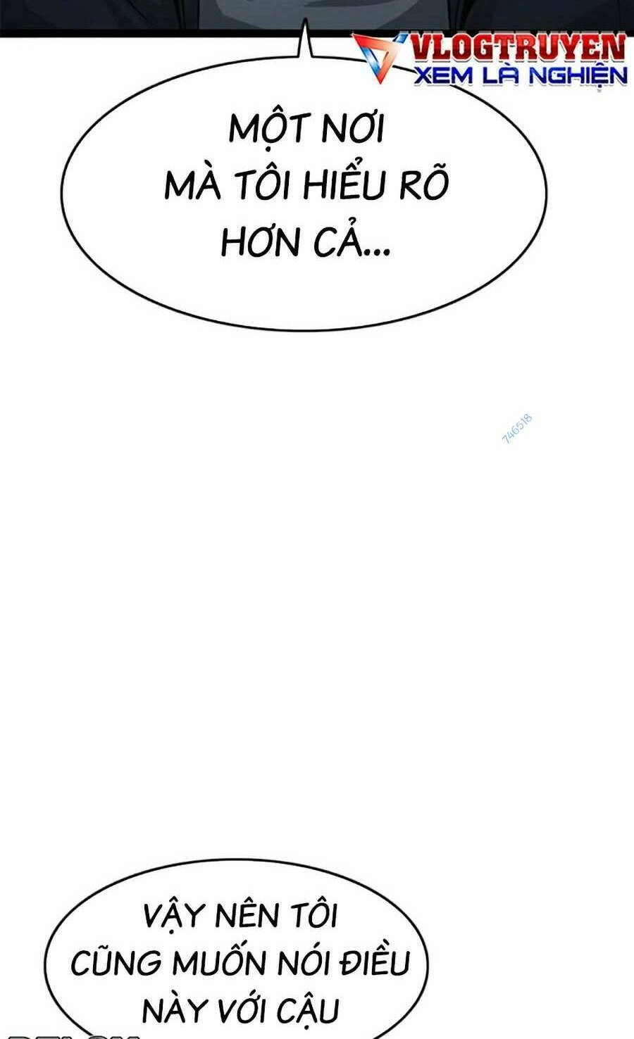 Ngục Tù Đẫm Máu Chapter 65 - 150