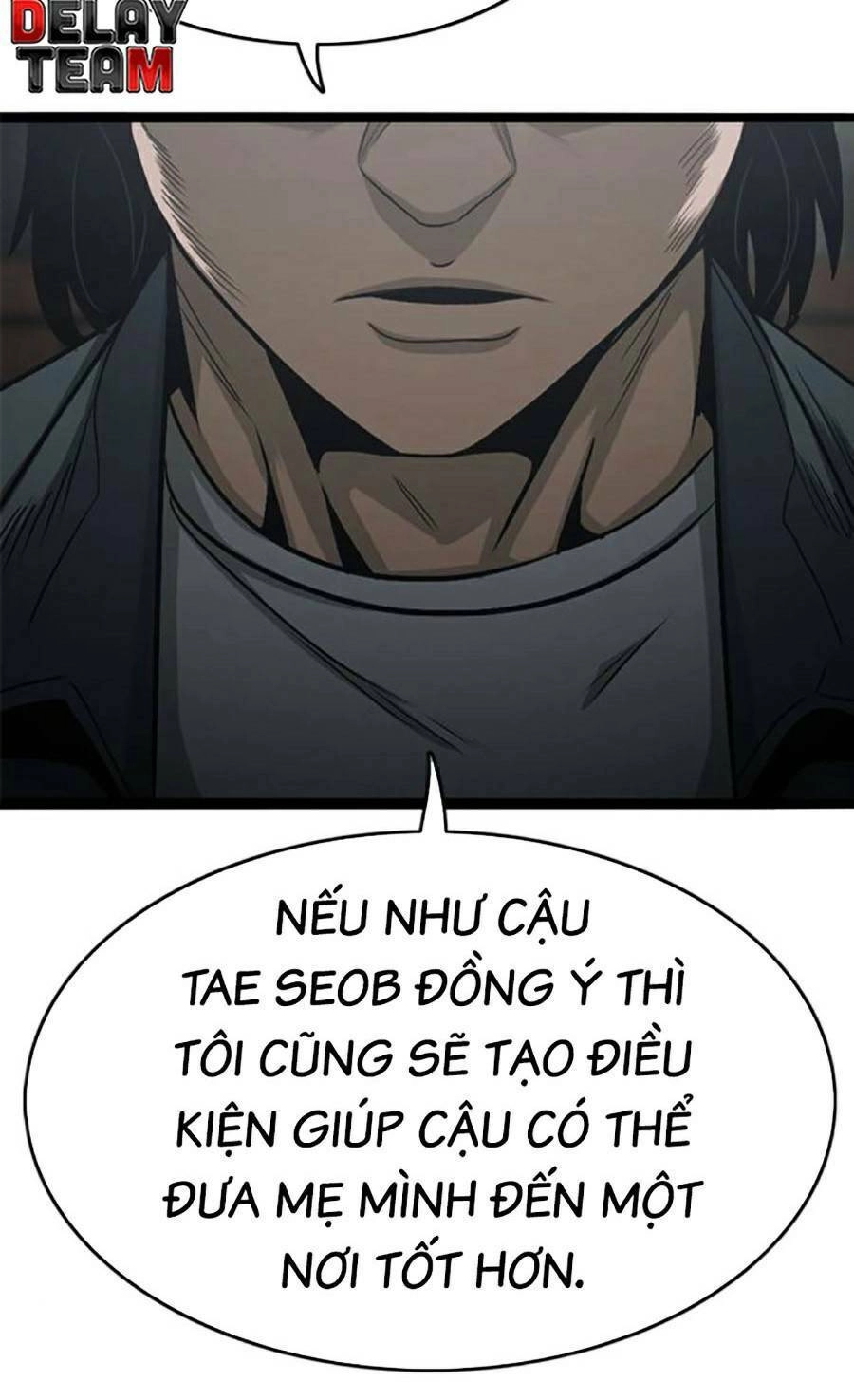 Ngục Tù Đẫm Máu Chapter 65 - 151