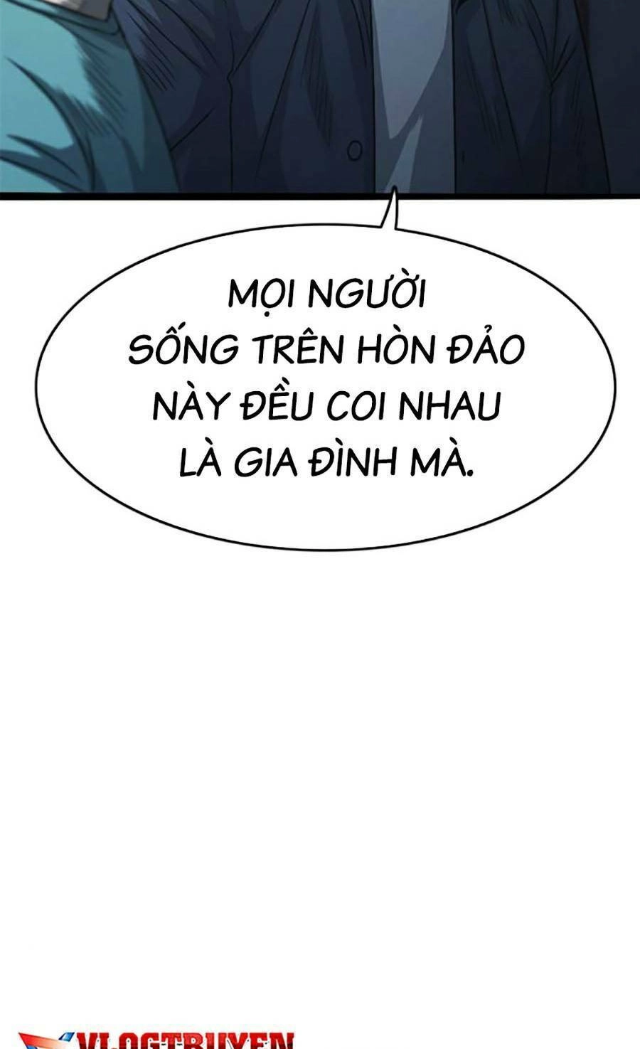 Ngục Tù Đẫm Máu Chapter 65 - 155