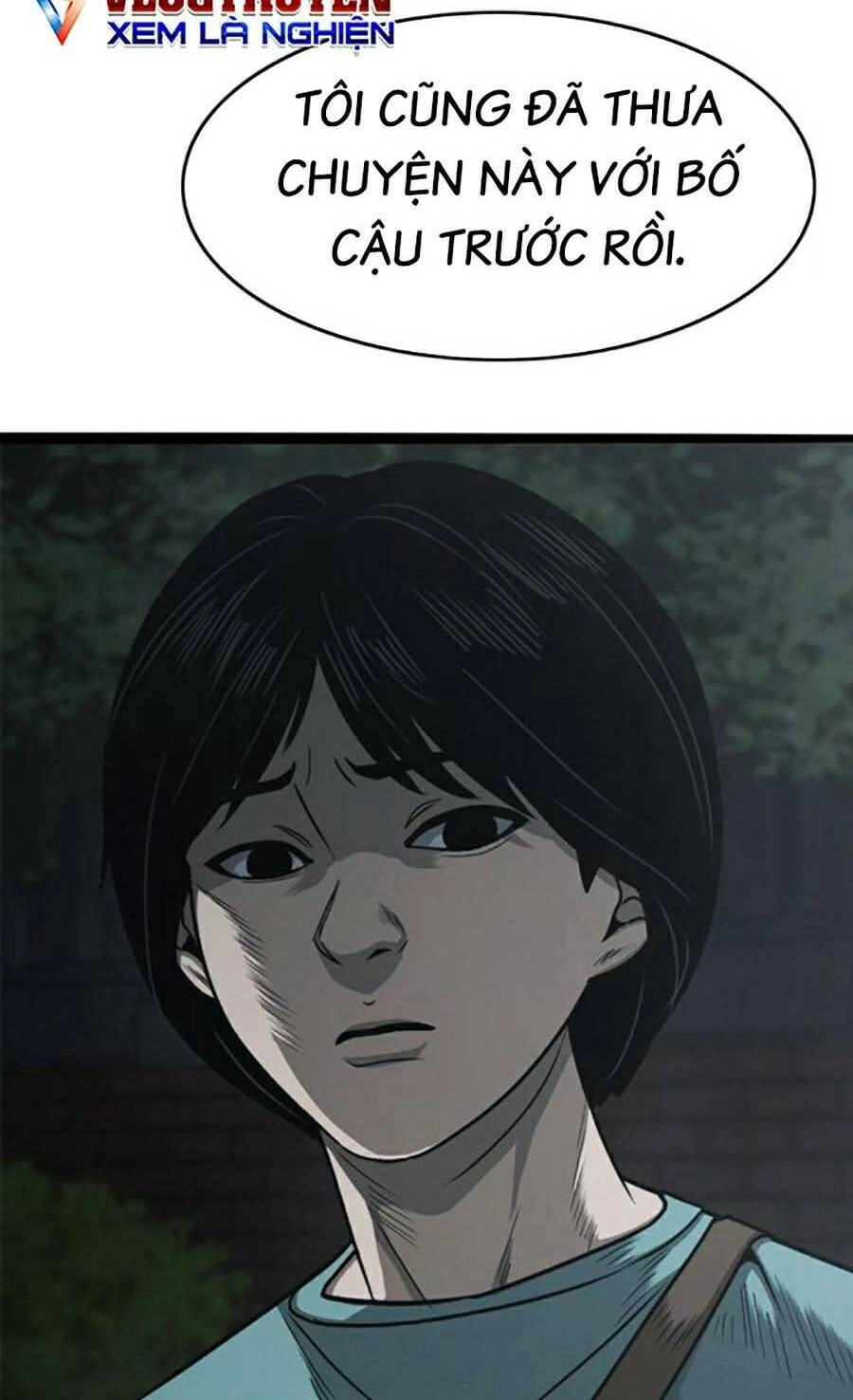 Ngục Tù Đẫm Máu Chapter 65 - 156