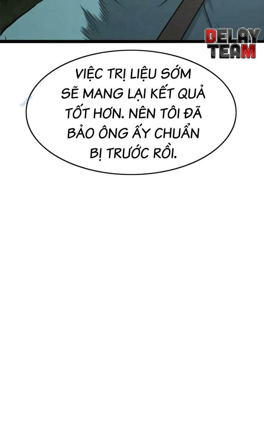 Ngục Tù Đẫm Máu Chapter 65 - 157