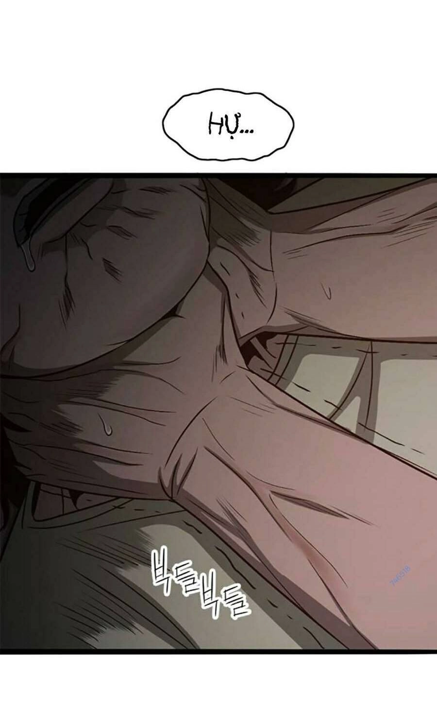 Ngục Tù Đẫm Máu Chapter 65 - 158