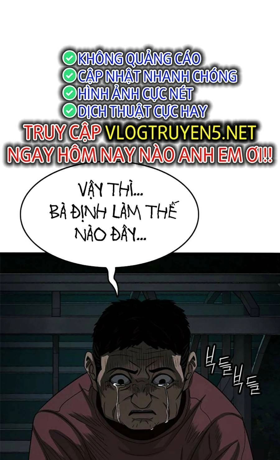 Ngục Tù Đẫm Máu Chapter 65 - 159