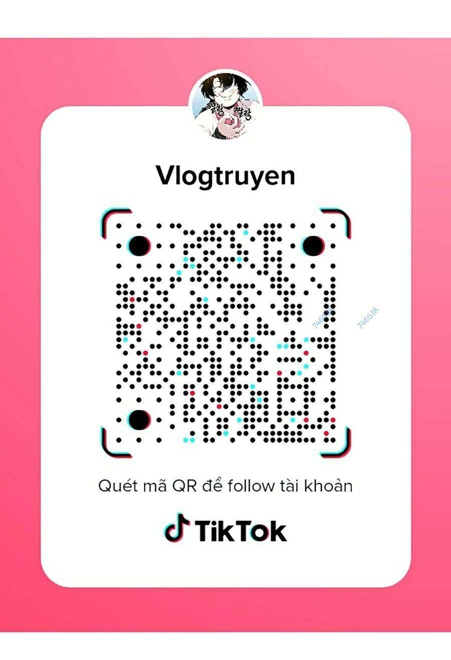 Ngục Tù Đẫm Máu Chapter 65 - 161