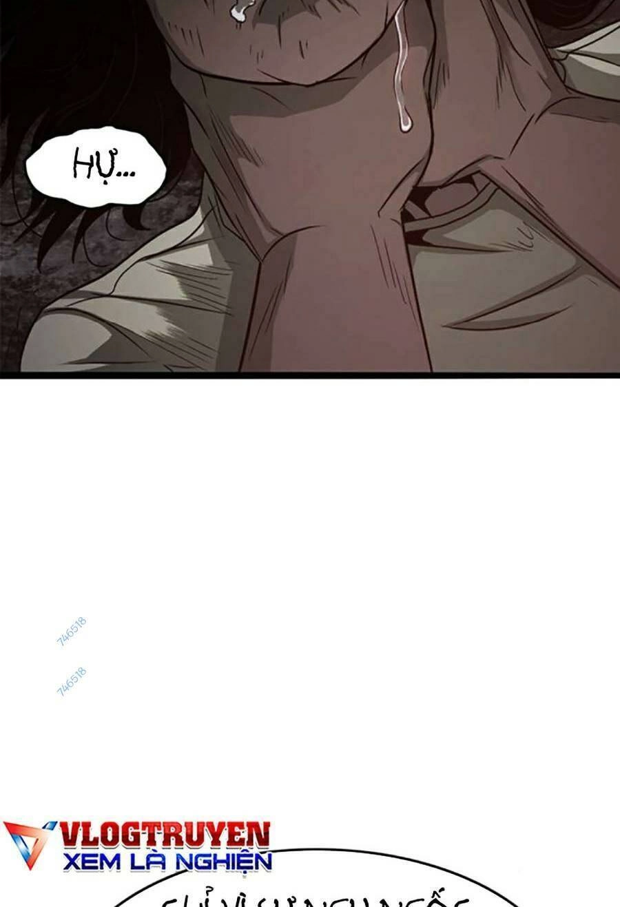 Ngục Tù Đẫm Máu Chapter 65 - 163