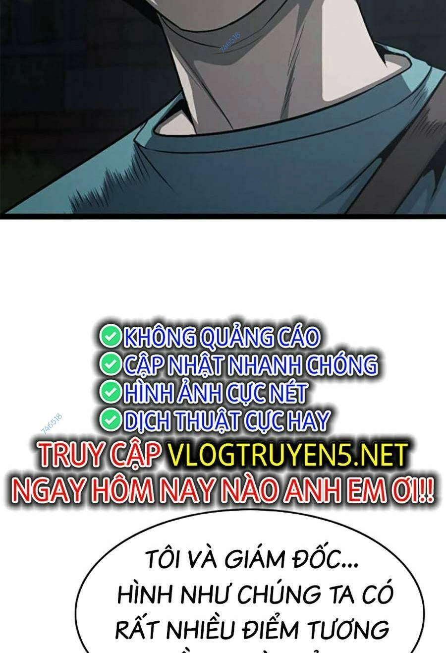 Ngục Tù Đẫm Máu Chapter 65 - 167