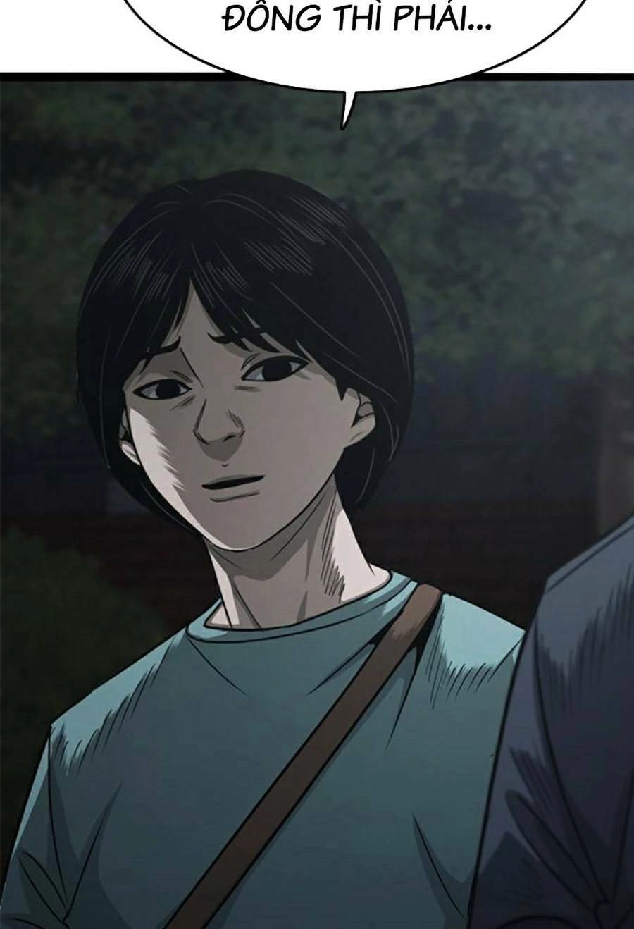 Ngục Tù Đẫm Máu Chapter 65 - 168