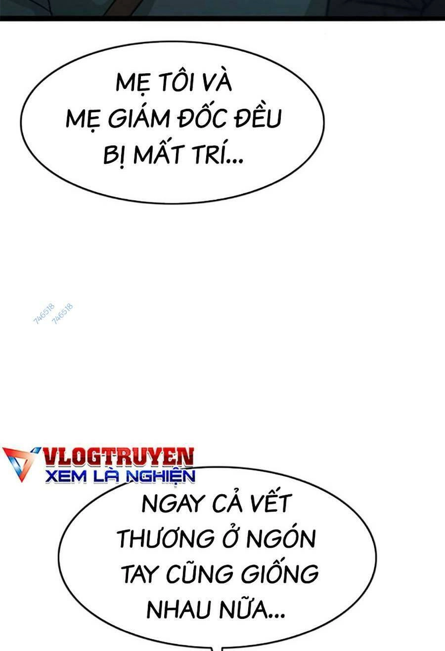 Ngục Tù Đẫm Máu Chapter 65 - 169
