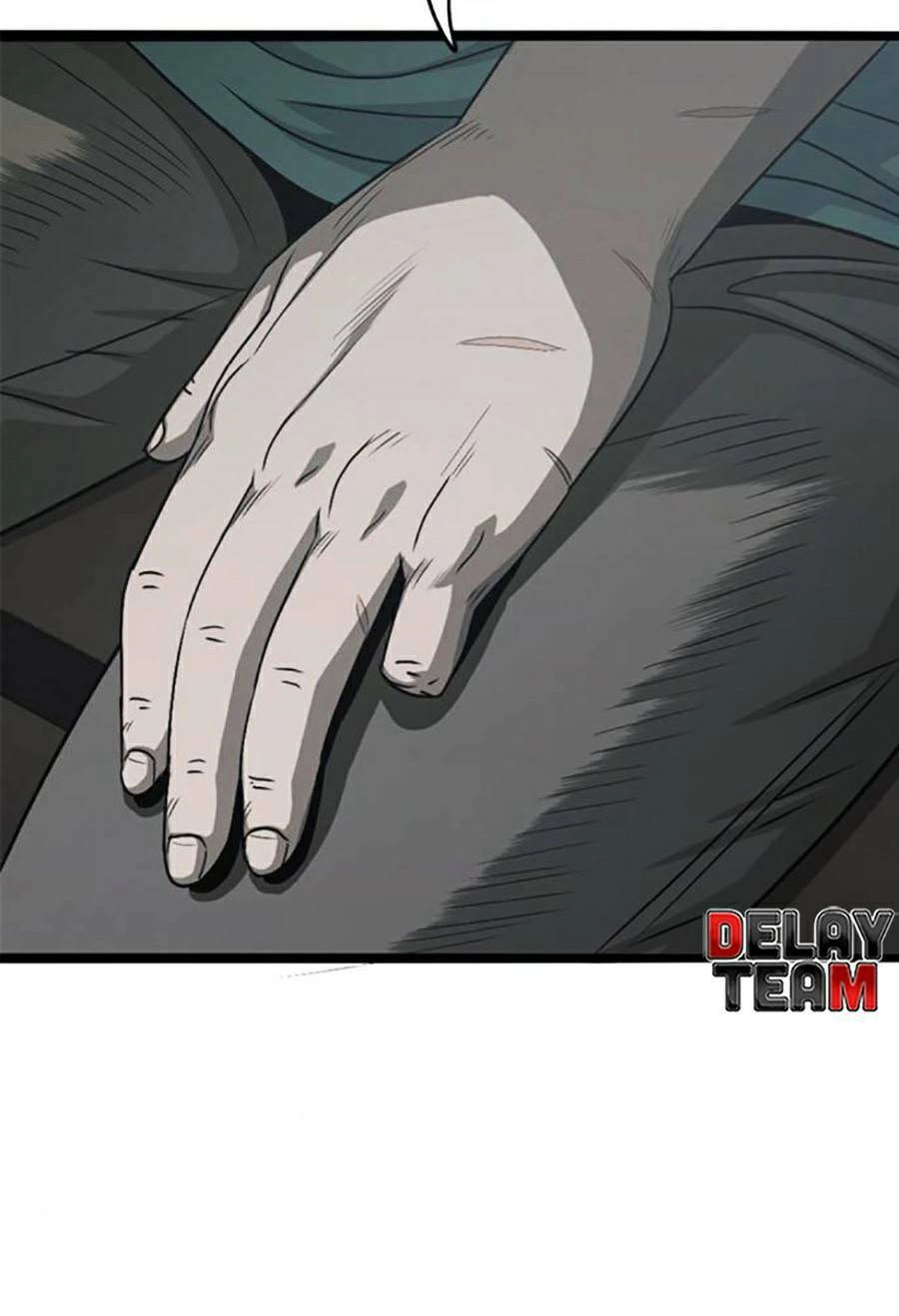 Ngục Tù Đẫm Máu Chapter 65 - 170