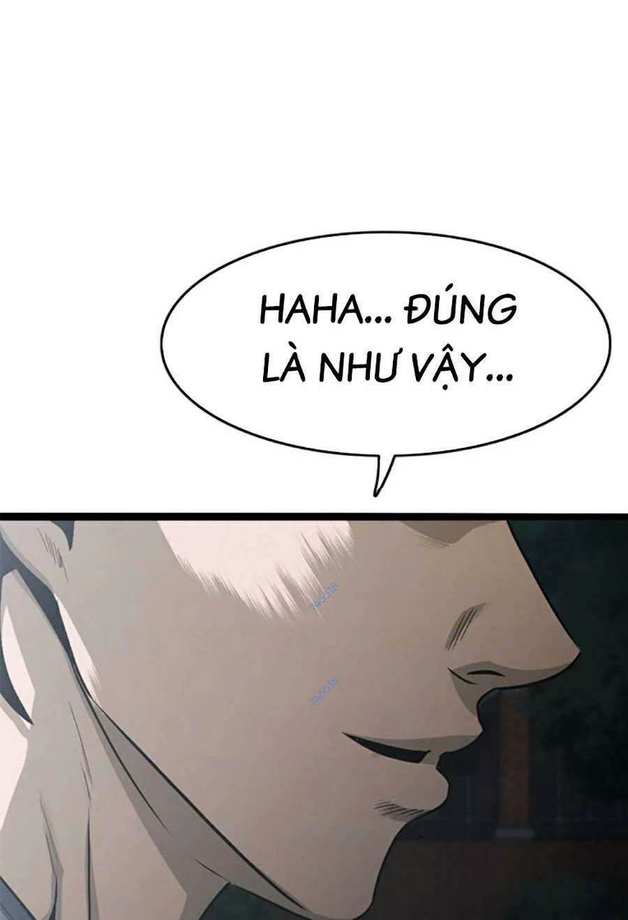 Ngục Tù Đẫm Máu Chapter 65 - 171