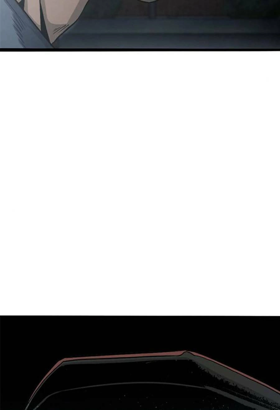 Ngục Tù Đẫm Máu Chapter 65 - 172