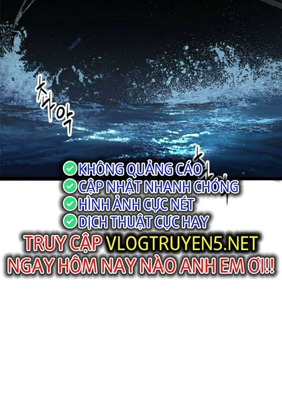 Ngục Tù Đẫm Máu Chapter 65 - 173