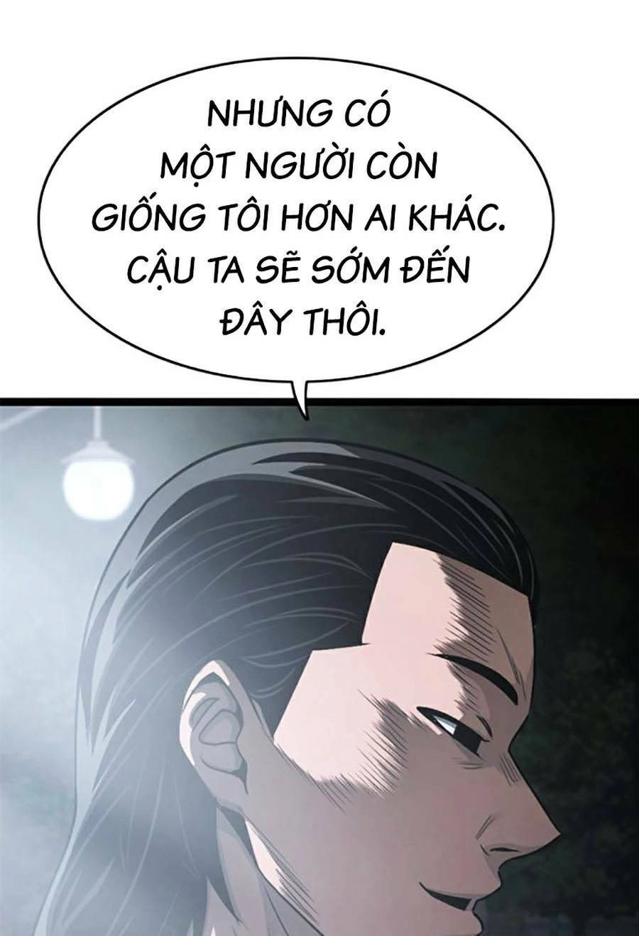 Ngục Tù Đẫm Máu Chapter 65 - 174