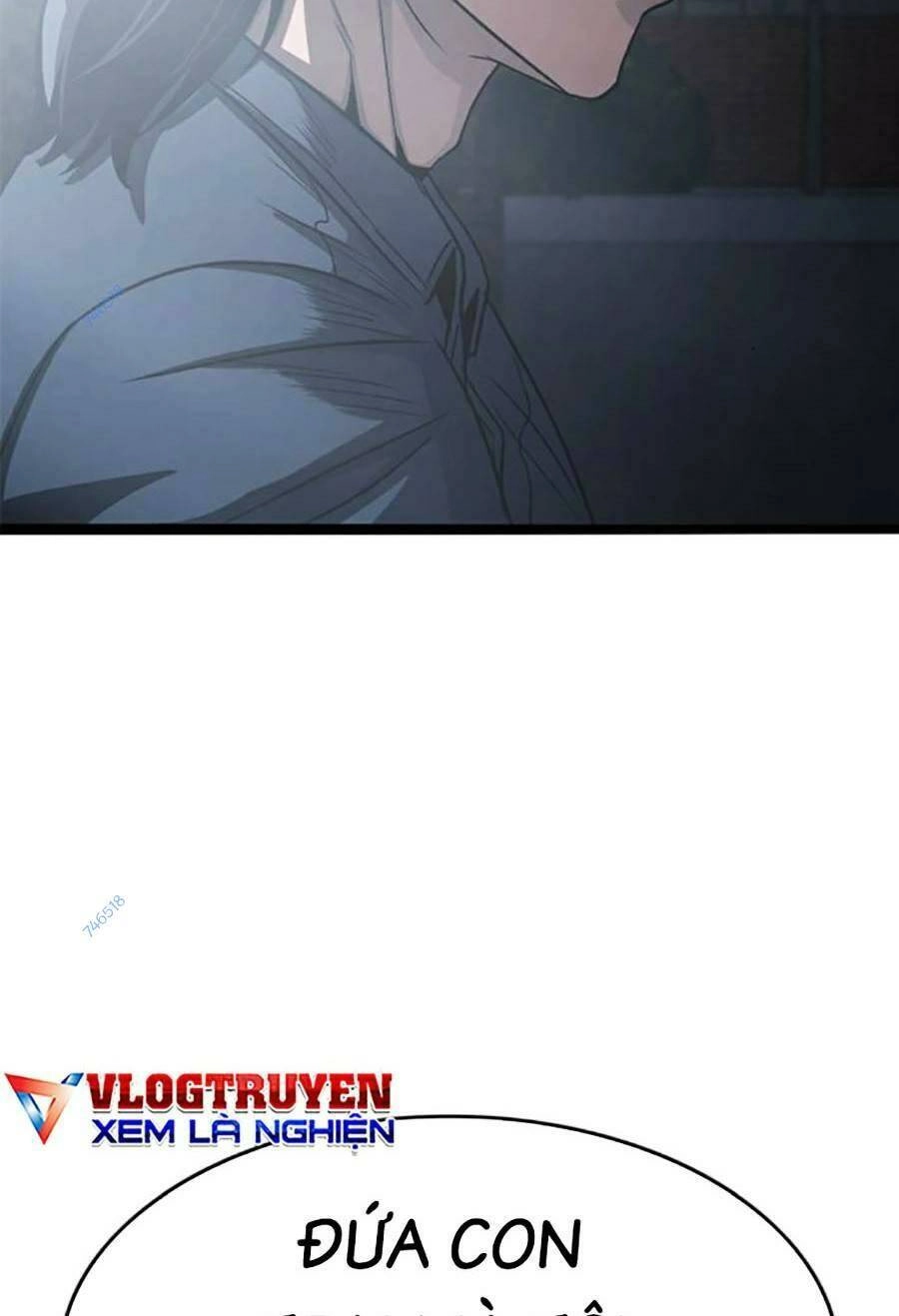 Ngục Tù Đẫm Máu Chapter 65 - 175