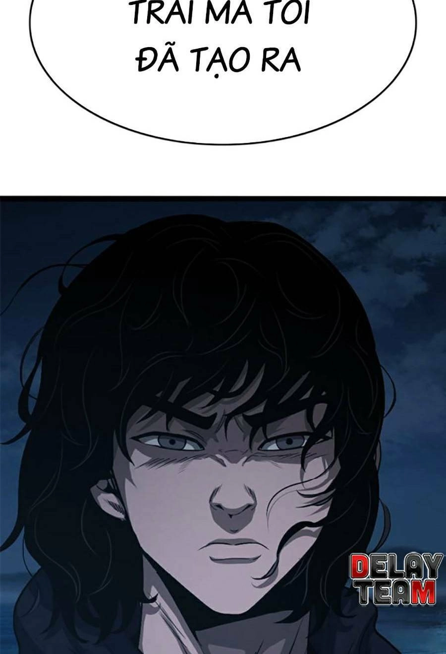 Ngục Tù Đẫm Máu Chapter 65 - 176