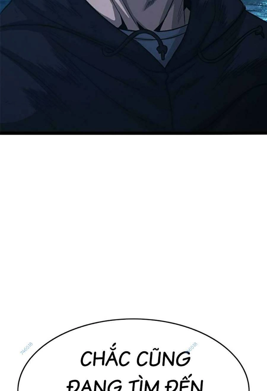 Ngục Tù Đẫm Máu Chapter 65 - 177