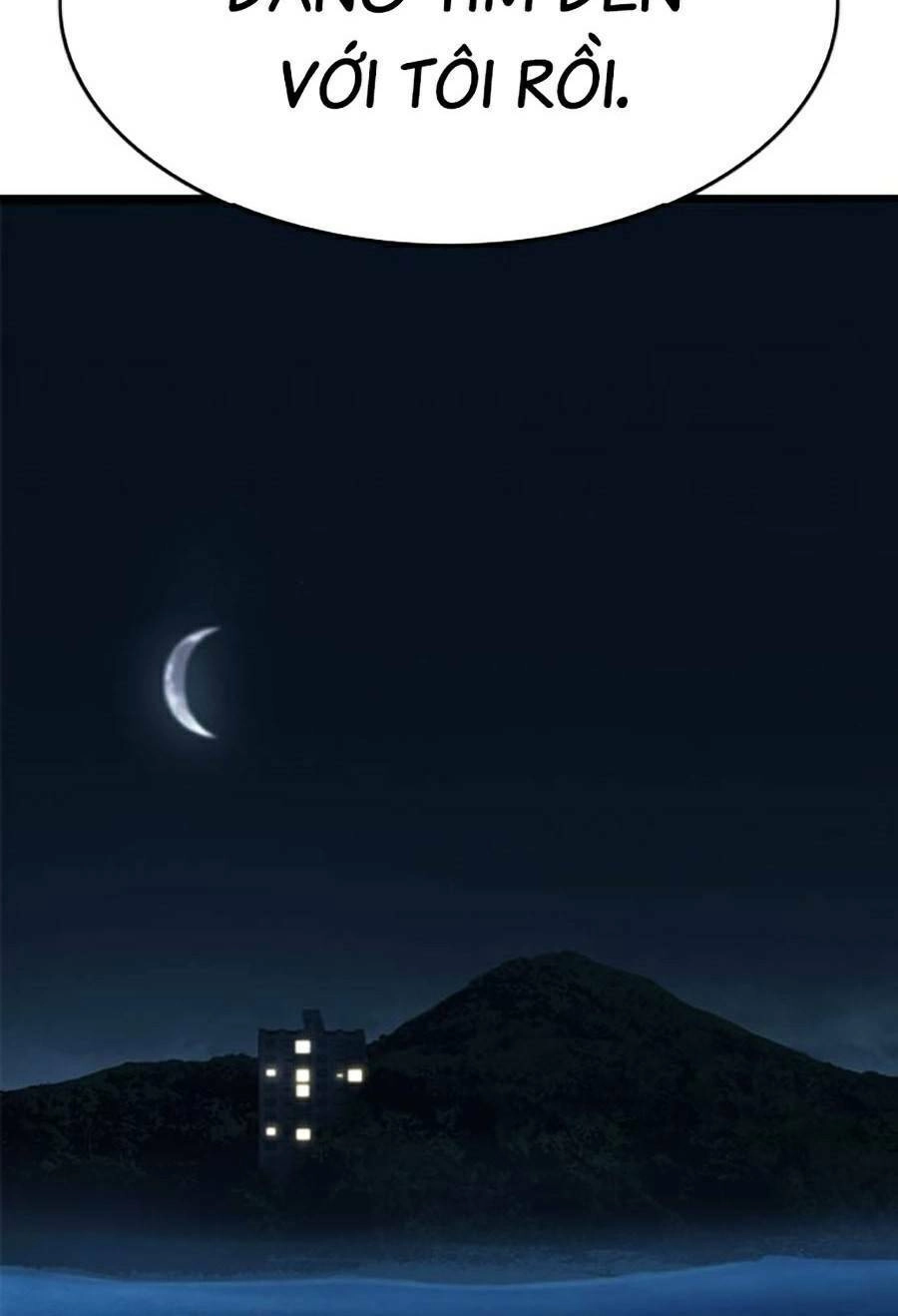 Ngục Tù Đẫm Máu Chapter 65 - 178