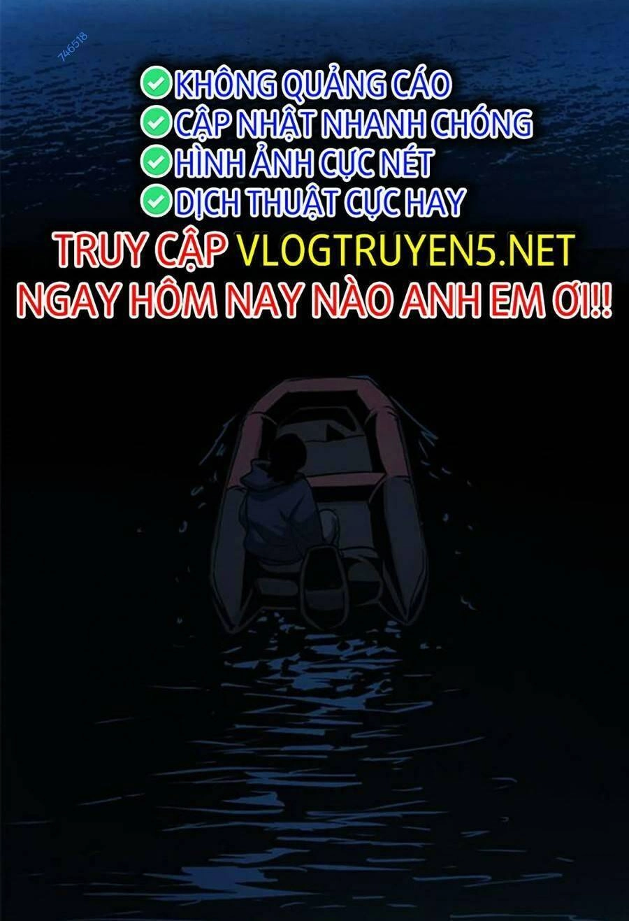 Ngục Tù Đẫm Máu Chapter 65 - 179